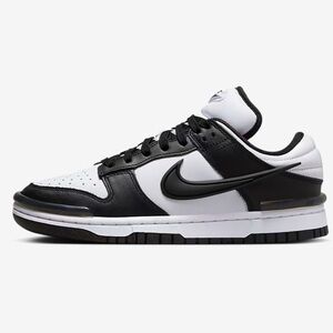 Nike Dunk Low Size 8 Women’s